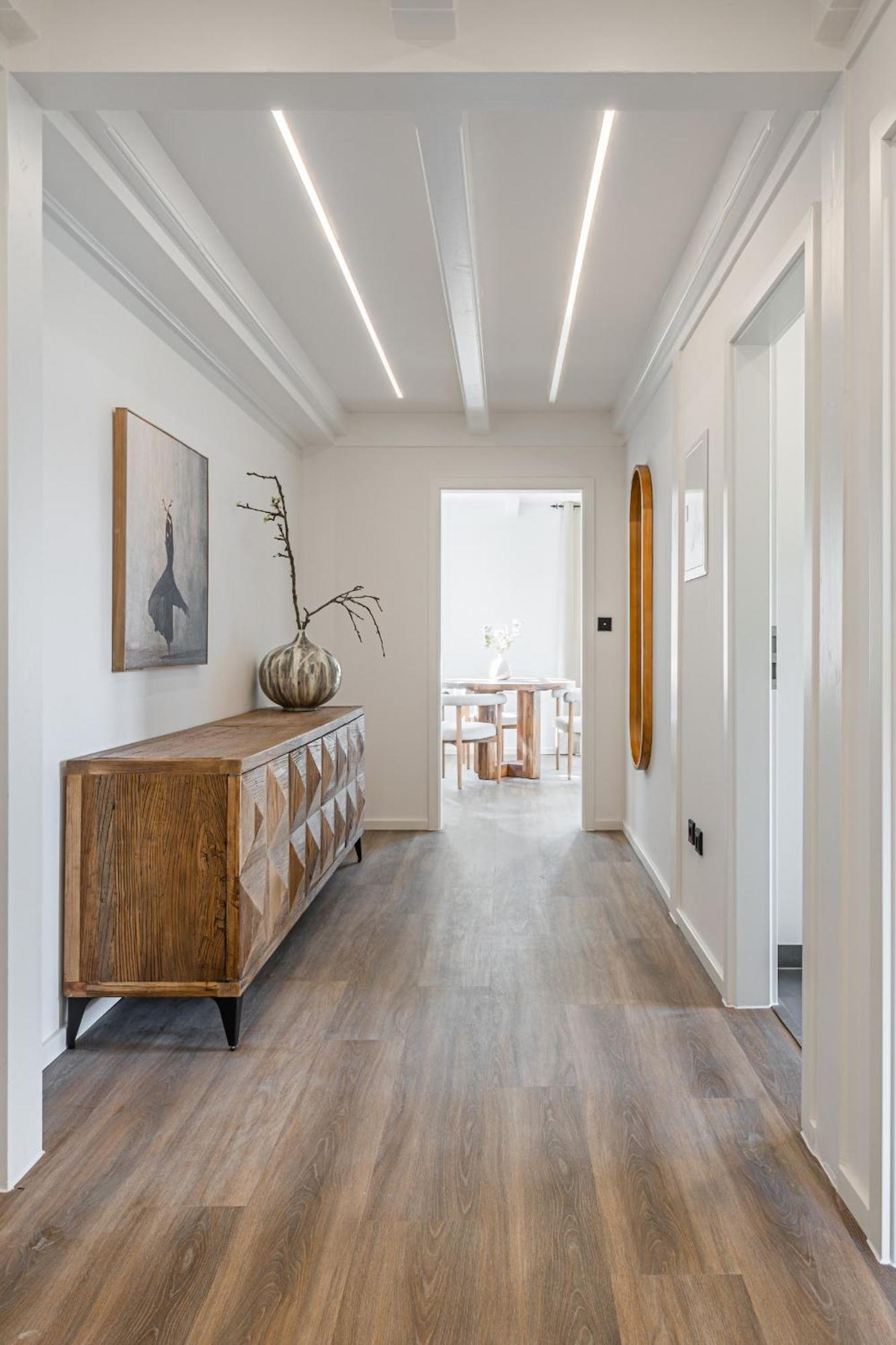 Haus Moewe
